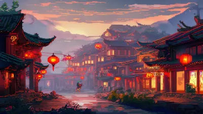 揭秘 2025.9.1我的小家隐藏礼包码